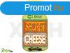 Sensas Ocean Concept Secret Cheese Sajtos Dip 250Ml