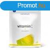 Nutriversum Vitamin C 30 tabletta