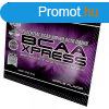 Scitec Nutrition Bcaa Xpress 1karton (7gx10db)