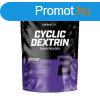 Biotech Cyclic Dextrin italpor 1000g