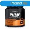 Biotech Pump Caffeine Free italpor 330g