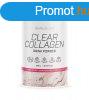 Biotech Clear Collagen italpor 308g