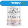 Biotech Clear Collagen Professional italpor 350g