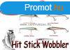 Berkley Hit Stick 9cm 7,2g wobbler (1531643) Perch