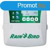 Rain Bird ESP-RZXe 6 zns beltri Wi-Fi ready vezrl