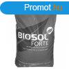 Biosol Forte szerves trgya 25 Kg