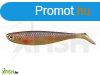 Konger Power Pike Gumihal Spotted Roach 17.5cm 3 db/csomag