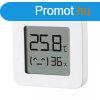 Mi Temperature and Humidity Monitor 2 - Bluetooth hmrskle