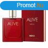 Hugo Boss - Alive Parfum 30 ml