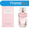 Elie Saab - Le Parfum Rose Couture 50 ml