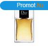 Christian Dior - Dior Homme (2020) after shave 100 ml