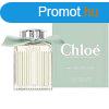 Chlo - Chlo Naturelle (eau de parfum) 30 ml