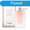 Lancme - La Vie Est Belle (eau de toilette) 50 ml teszter