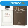 Herms - Terre D' Hermes after shave 50 ml