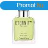 Calvin Klein - Eternity after shave 100 ml