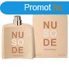 Costume National - So Nude (eau de parfum) 100 ml