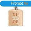 Costume National - So Nude (eau de parfum) 100 ml teszter