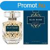 Elie Saab - Le Parfum Royal 90 ml