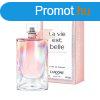 Lancme - La Vie Est Belle Soleil Cristal 50 ml teszter
