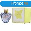Lolita Lempicka - Mon Premier Parfum 100 ml teszter