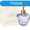 Lolita Lempicka - Le Premier Parfum (Morsure d'Amour) 80 ml 