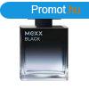 Mexx - Black after shave 50 ml