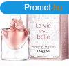 Lancme - La Vie Est Belle Bouquet de Printemps 50 ml