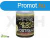 Starbaits Dip Pro Ginger Squid Gymbr Tintahal 200 ml