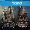 Mount & Blade II: Bannerlord + Mount & Blade: Warban
