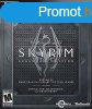 The Elder Scrolls V - Skyrim - Legendary Edition Ps3 jtk (