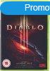 Diablo 3 Xbox 360 jtk (hasznlt)