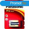 Panasonic - Panasonic PRO POWER alk??li elem