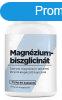 Magnzium-biszglicint Szerves magnzium tartalm trend-kie