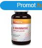 Vitaking D-mannose por 100g