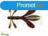 Berkley PowerBait Mantis Bug mcsali 4in | 10cm California 8