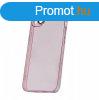 Slim Color Samsung A236 Galaxy A23 5G ttetsz pink htlapv