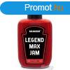 HALDORD LEGEND MAX Jam - Chili Lime 75ml