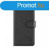 Tactical Field Notes fekete Flip tok Samsung A14 5G kszlk