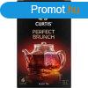 Curtis Perfect Brunch 100G Fekete Szlas Tea