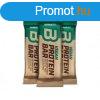 Biotech vegan protein bar csokold 50 g