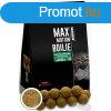 HALDORD MAX MOTION Boilie Premium Soluble 24 mm - Spanyol 