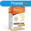 Bioco Magne-Citrt+B6-Vitamin Megapack 90 db