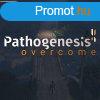Pathogenesis: Overcome (Digitlis kulcs - PC)
