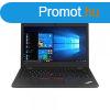 Lenovo ThinkPad L390 / Intel i5-8365U / 8 GB / 256GB NVME / 