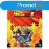Puzzle Dragon Ball Super: Universe 7 Warriors (Good Loot)