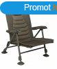 Strategy Lounger 52 Chair knyelmes horgszszk fotel max 12