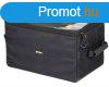 Spro Tackle Box Bag 125 Trol Tska 4 Dobozzal 37X24X23Cm (