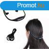Bluetooth Sport Headset 2.0 - zenehallgat&#xE1;shoz &