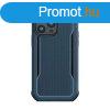Raptic Fort Case iPhone 14 Pro Max tok MagSafe pnclozott k