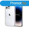 ESR Krystec tltszi Phone 14 Pro Max tok (tltsz)